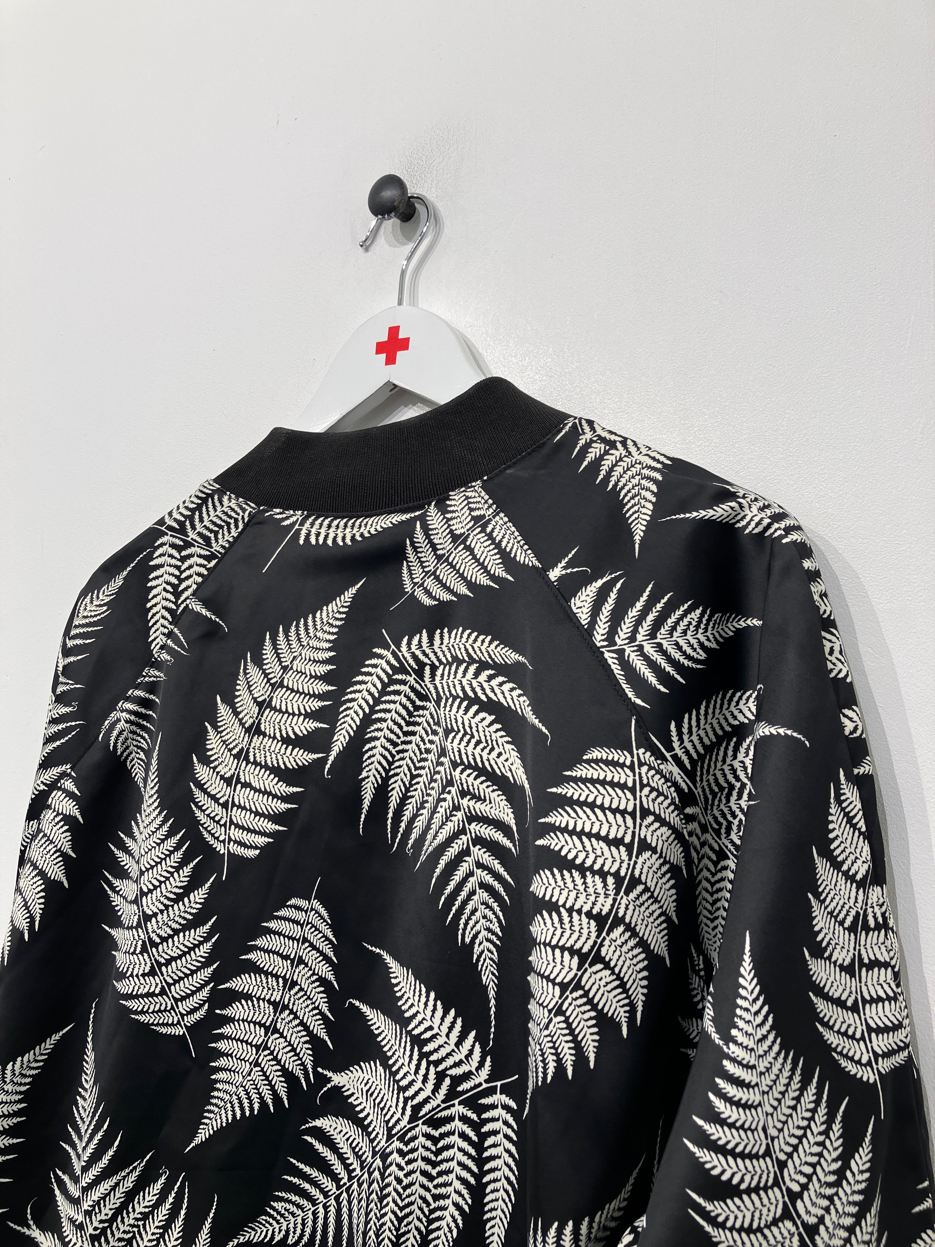 H&M Jakke